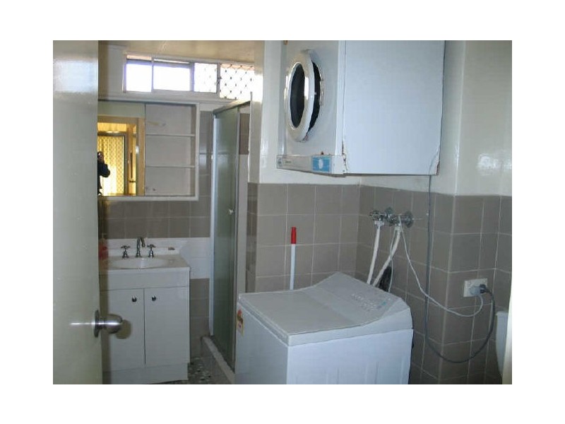 15/120 The Esplanade, Surfers Paradise QLD 4217