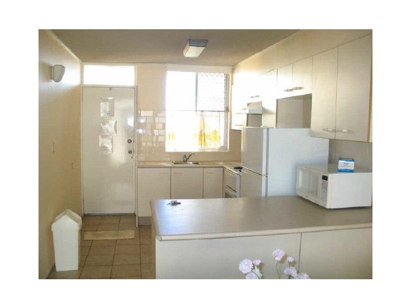 15/120 The Esplanade, Surfers Paradise QLD 4217