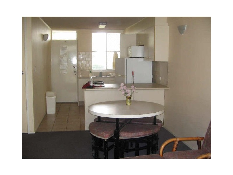 15/120 The Esplanade, Surfers Paradise QLD 4217