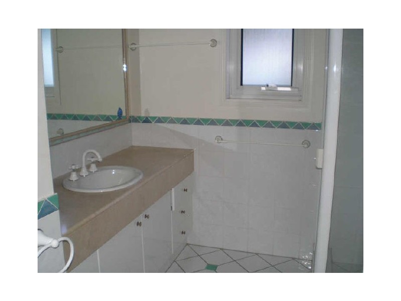 205/6 View Avenue, Surfers Paradise QLD 4217