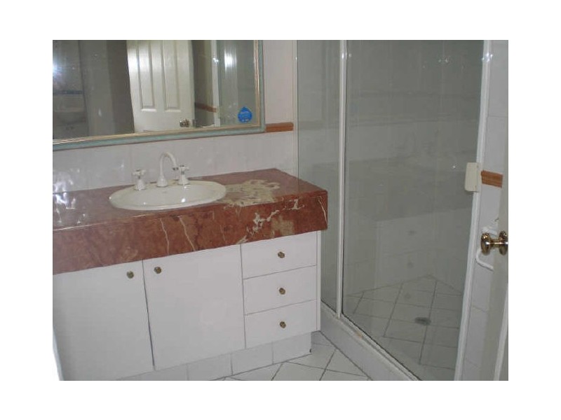 205/6 View Avenue, Surfers Paradise QLD 4217