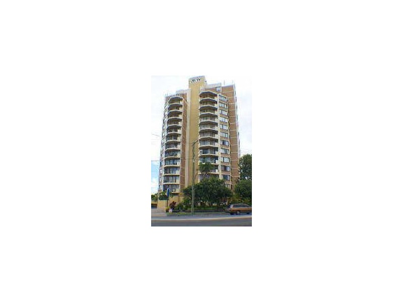 18/2916 Gold Coast Highway, Surfers Paradise QLD 4217