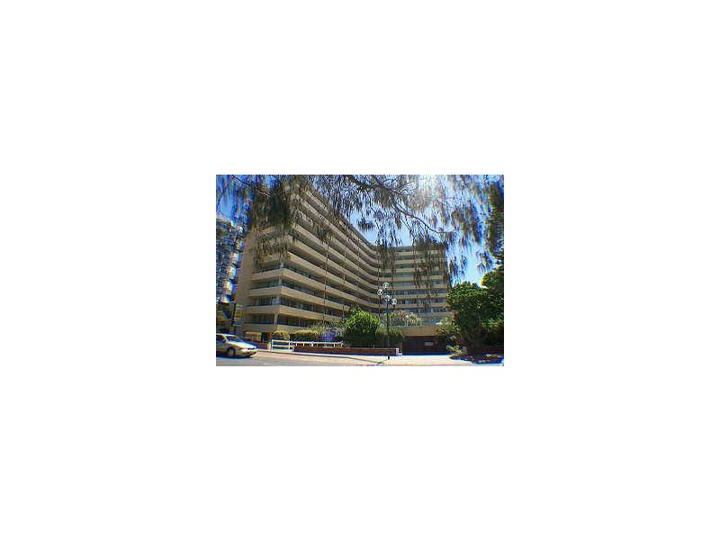 903/40 The Esplanade, Surfers Paradise QLD 4217