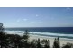 903/40 The Esplanade, Surfers Paradise QLD 4217