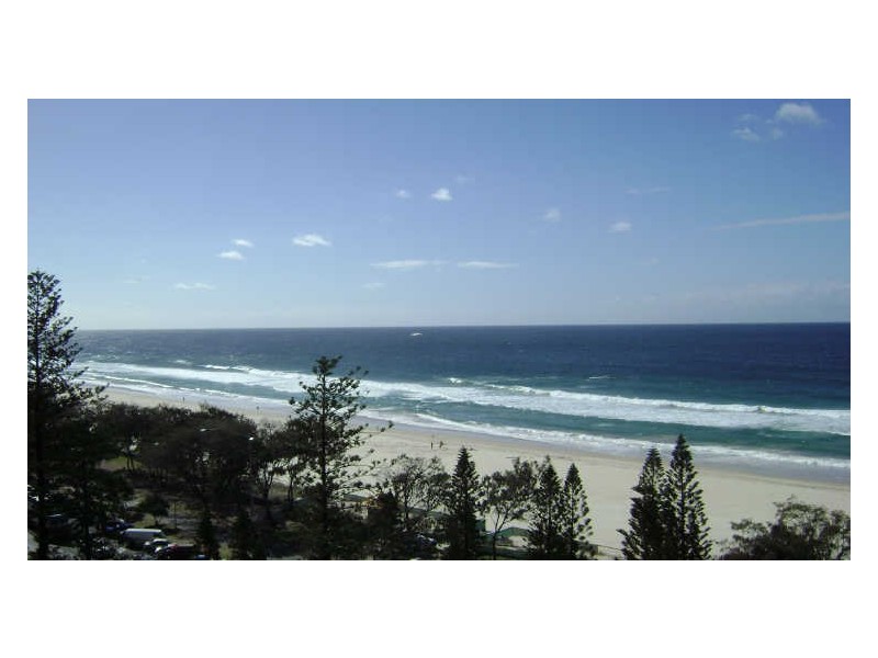 903/40 The Esplanade, Surfers Paradise QLD 4217