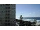 903/40 The Esplanade, Surfers Paradise QLD 4217