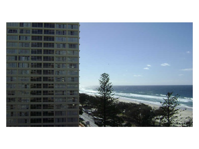 903/40 The Esplanade, Surfers Paradise QLD 4217