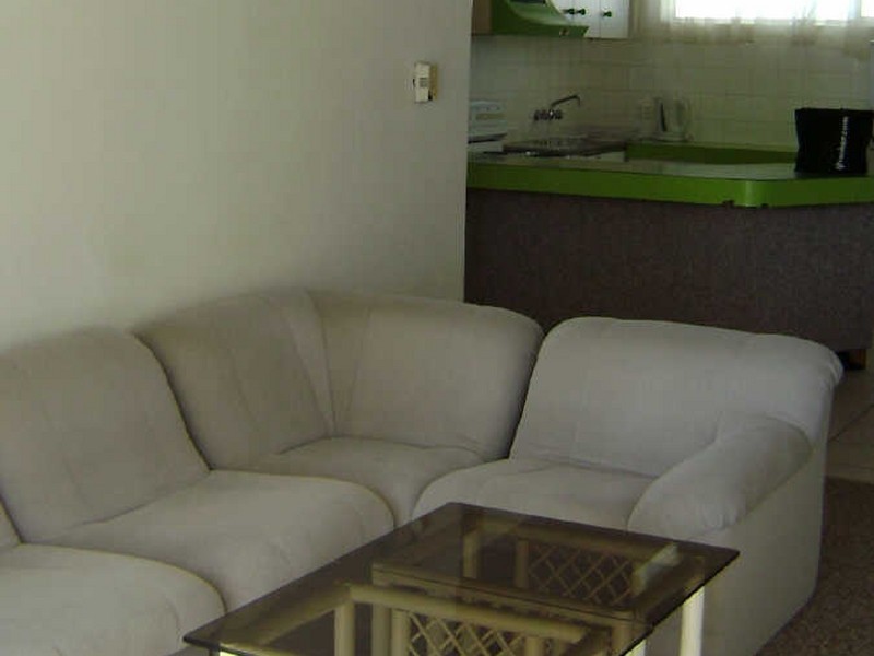 903/40 The Esplanade, Surfers Paradise QLD 4217