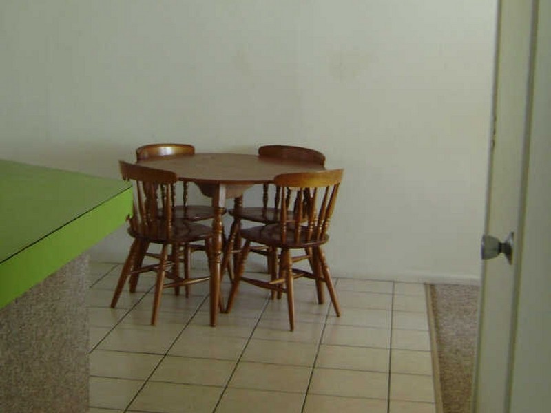 903/40 The Esplanade, Surfers Paradise QLD 4217