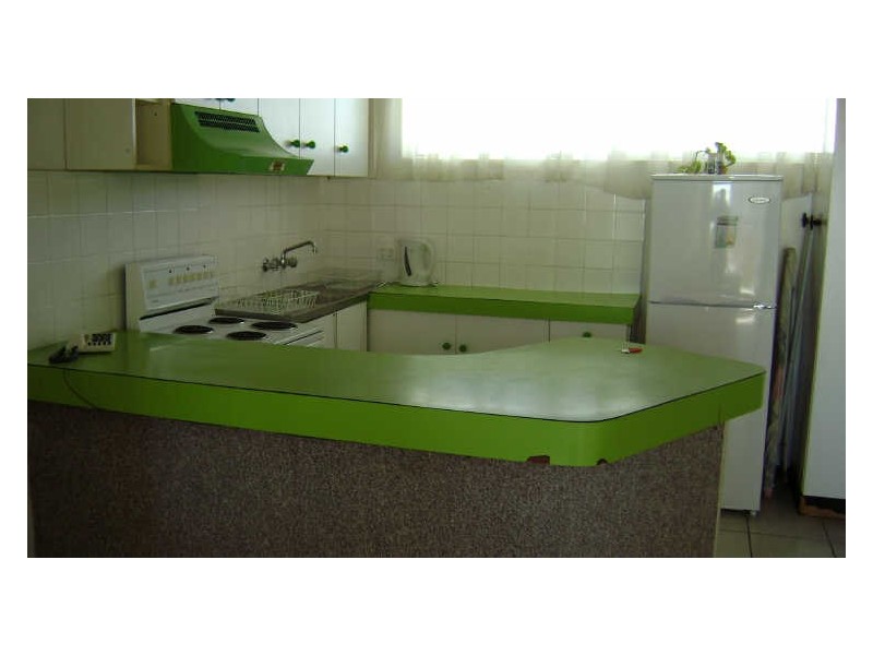 903/40 The Esplanade, Surfers Paradise QLD 4217