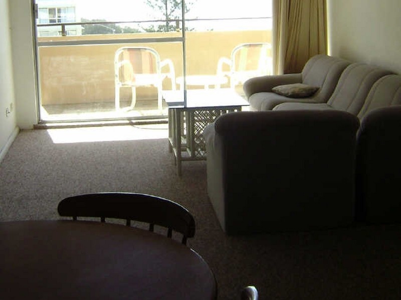 903/40 The Esplanade, Surfers Paradise QLD 4217