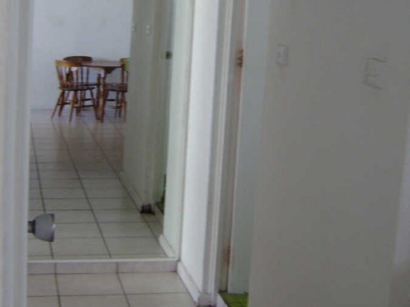 903/40 The Esplanade, Surfers Paradise QLD 4217