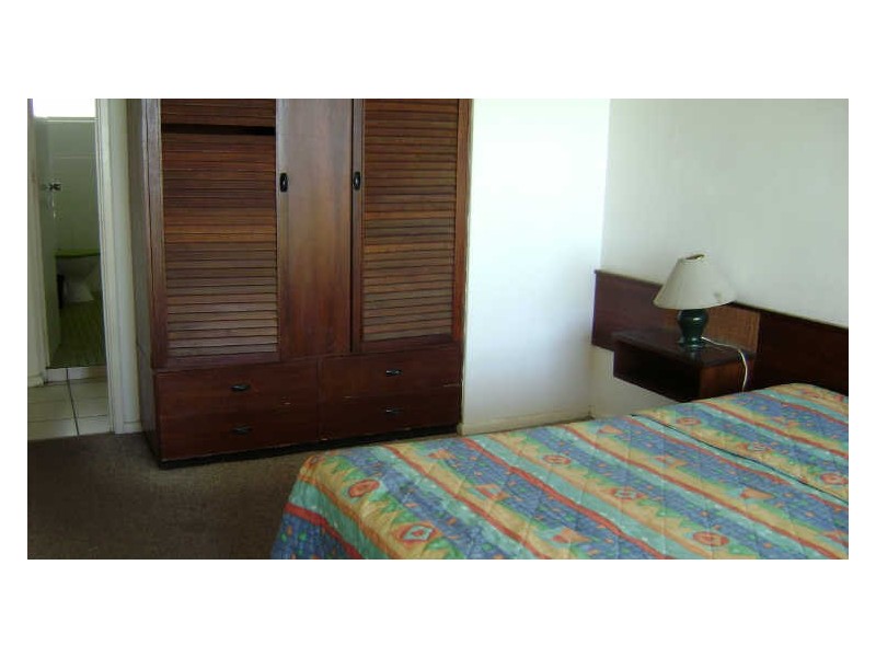 903/40 The Esplanade, Surfers Paradise QLD 4217