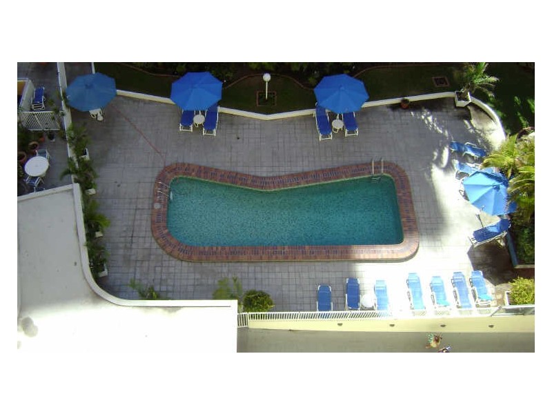 903/40 The Esplanade, Surfers Paradise QLD 4217