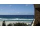 903/40 The Esplanade, Surfers Paradise QLD 4217