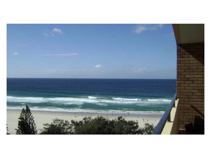 903/40 The Esplanade, Surfers Paradise QLD 4217