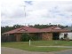 44 Fairview Court, Arundel QLD 4214