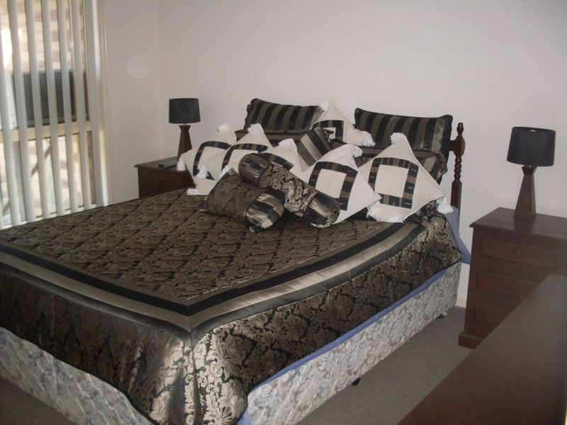 44 Fairview Court, Arundel QLD 4214