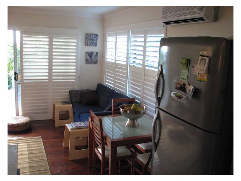 6/26 Cronin Avenue, Main Beach QLD 4217