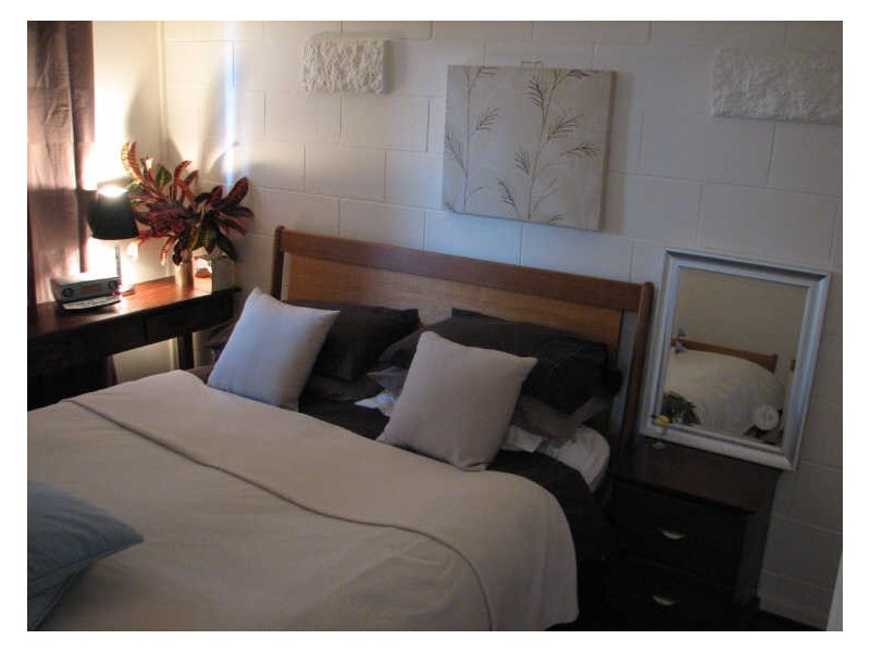 6/26 Cronin Avenue, Main Beach QLD 4217