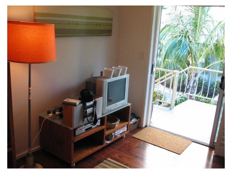 6/26 Cronin Avenue, Main Beach QLD 4217