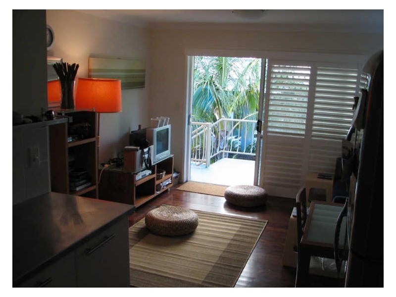 6/26 Cronin Avenue, Main Beach QLD 4217