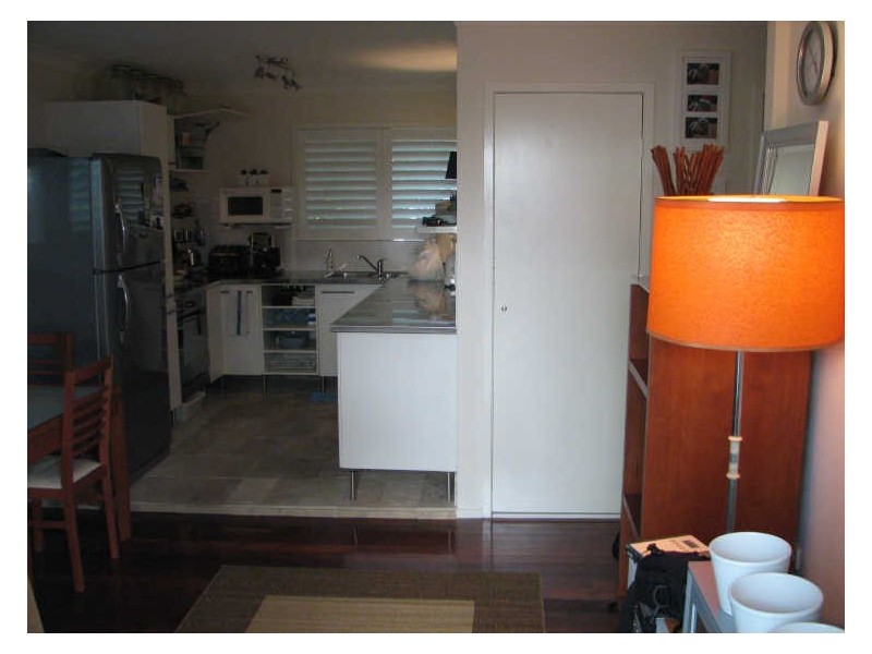 6/26 Cronin Avenue, Main Beach QLD 4217