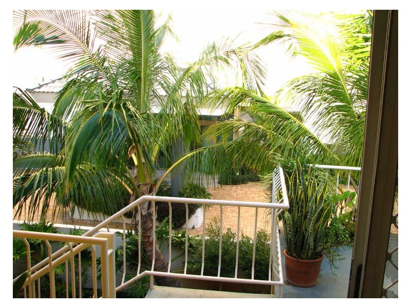 6/26 Cronin Avenue, Main Beach QLD 4217