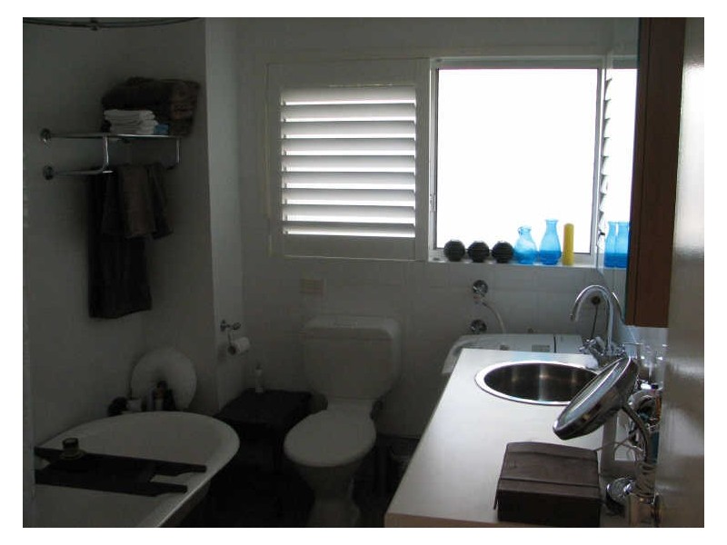 6/26 Cronin Avenue, Main Beach QLD 4217