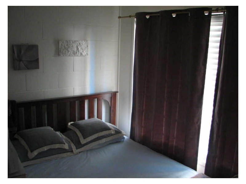 6/26 Cronin Avenue, Main Beach QLD 4217