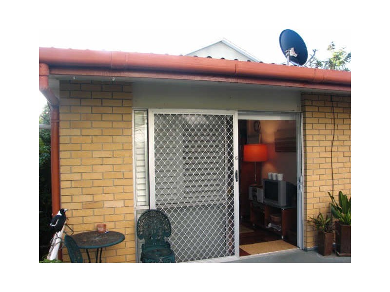 6/26 Cronin Avenue, Main Beach QLD 4217