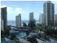 706/7-21 Hamilton Avenue, Surfers Paradise QLD 4217
