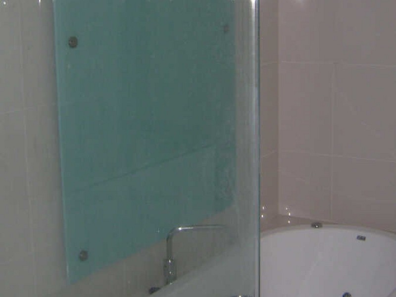 706/7-21 Hamilton Avenue, Surfers Paradise QLD 4217