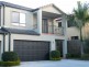 4/116 Pohlman Street, Southport QLD 4215
