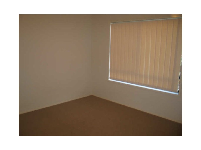 4/116 Pohlman Street, Southport QLD 4215