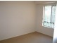 4/116 Pohlman Street, Southport QLD 4215