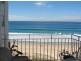 702/43 Garfield Terrace, Surfers Paradise QLD 4217