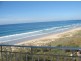 702/43 Garfield Terrace, Surfers Paradise QLD 4217