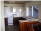 702/43 Garfield Terrace, Surfers Paradise QLD 4217
