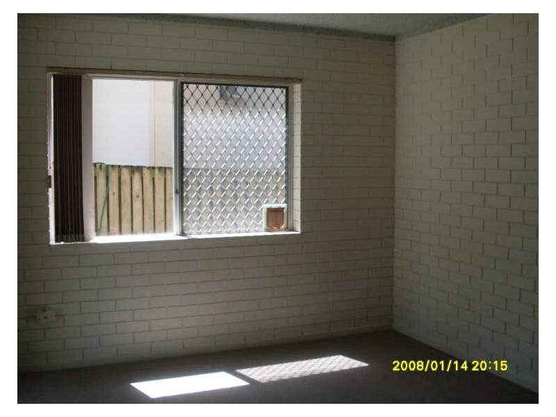 1/12 Markwell Avenue, Surfers Paradise QLD 4217