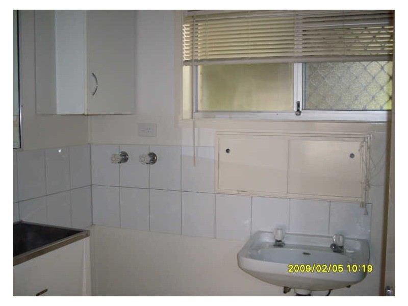 1/12 Markwell Avenue, Surfers Paradise QLD 4217