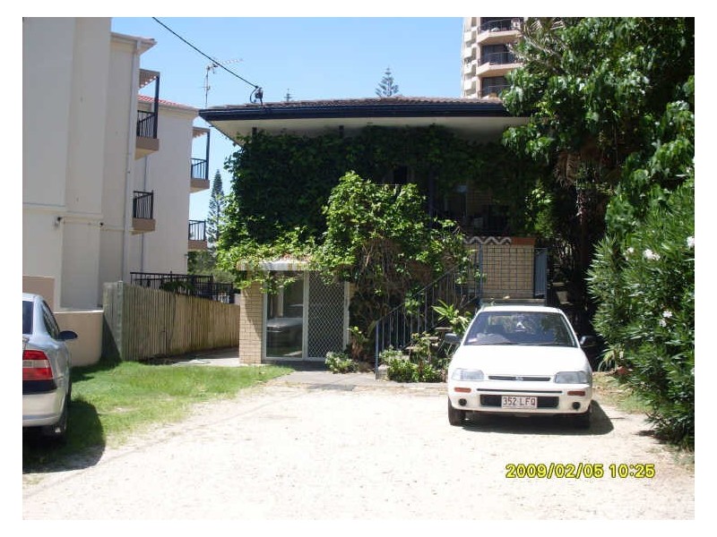 1/12 Markwell Avenue, Surfers Paradise QLD 4217