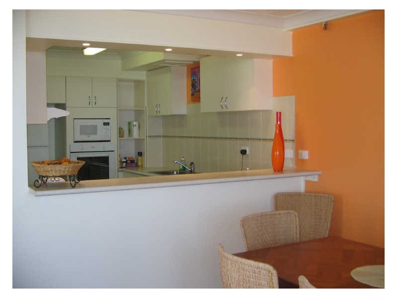 15a/72 The Esplanade, Surfers Paradise QLD 4217