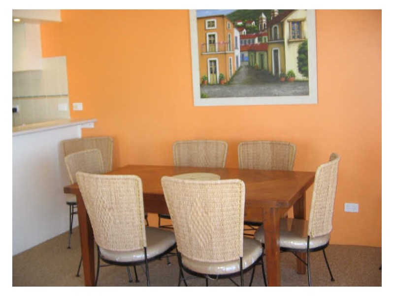 15a/72 The Esplanade, Surfers Paradise QLD 4217