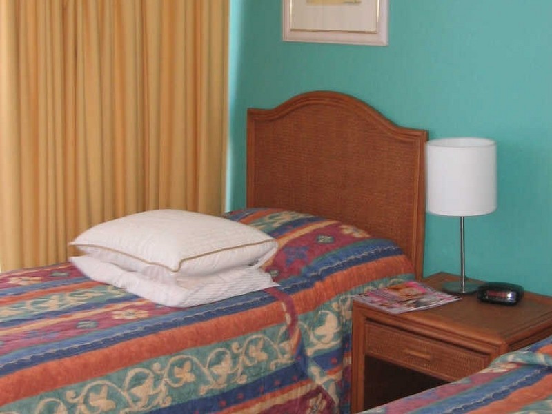 15a/72 The Esplanade, Surfers Paradise QLD 4217