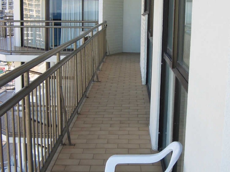 15a/72 The Esplanade, Surfers Paradise QLD 4217