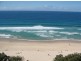 15a/72 The Esplanade, Surfers Paradise QLD 4217