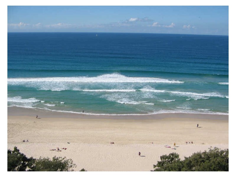 15a/72 The Esplanade, Surfers Paradise QLD 4217