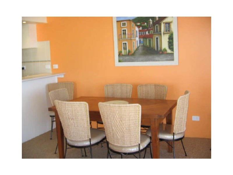 15a/72 The Esplanade, Surfers Paradise QLD 4217