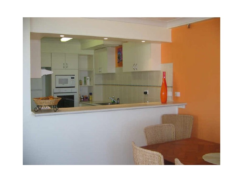 15a/72 The Esplanade, Surfers Paradise QLD 4217